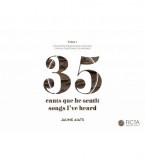 Presentació dels llibres de Jaume Aiats I Tradicionà rius 2022